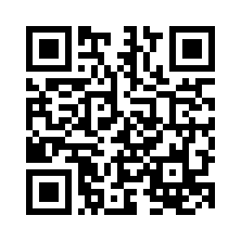 QR Code for 1AEdLwYA3uf3hefEjggRxXikfzHaeszDcX
