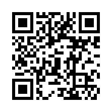 QR Code for 1AEdMT5pNwxVebd3qCgttpG2sHPAEDnXih