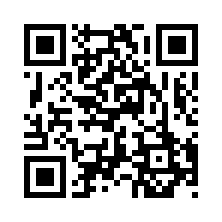 QR Code for 1AEdMsWN3LfrKXTTasQ2j2KkPYbuk9ZbZV