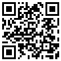 QR Code for 1AEdMsrHbWTRTm84b2Gh9dFMfr2seaJetd
