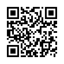 QR Code for 1AEdPkCefD2beGMMhprmPiJeTAAEFY8ZZ7