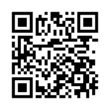 QR Code for 1AEdPzeiZYvdFsjkDbZxk6DxLv9ndxQLf3