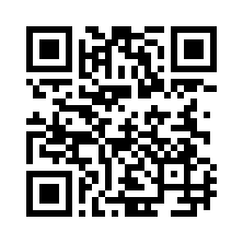 QR Code for 1AEdQqd3VDdK1GLWNKkhzRfjkA2yr54NDj