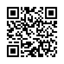 QR Code for 1AEdSUsEBbmycmELvvh2VPsxerBW4x29A