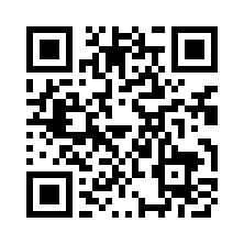 QR Code for 1AEdT6syLj2FsqApbD5fKP1YJssnMk1daf