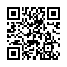 QR Code for 1AEdU2WNQHMasgRGoh4VF5oiifT1thXgHk