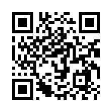 QR Code for 1AEdUPRythPnM2ZtaqgA1rKpK8kEhmKA7