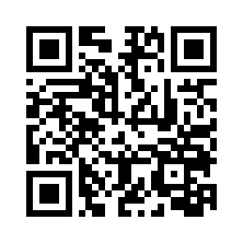 QR Code for 1AEdUPfSULL7q3UQEiQQofPgzSY7GDneHL