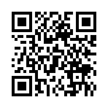 QR Code for 1AEdVGdVvHJ8c3Zy5qUqBagsoBjPBj84mf