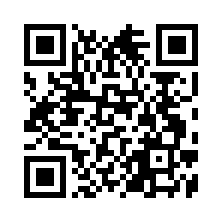 QR Code for 1AEdXCfurEHPmfTaTog3syzJgHBDeWCSfq