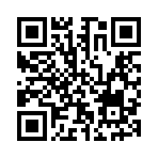 QR Code for 1AEdXsTee48Pfs3sv8RSK4eJDvFUQ8Qakt