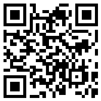 QR Code for 1AEda4yupkVGWJFA8RWB4usR2DqCyS1N81