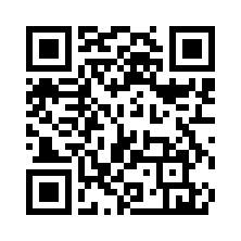 QR Code for 1AEdb36TYZuRmY9sGDQjgY5VpapvcP4D3H