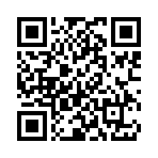 QR Code for 1AEdccJEZc5jPYEn2XRtobdyDZMA1HfAw8