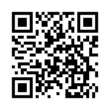 QR Code for 1AEdcsGPpBut11ykUZMLEonH18xwLaVBYR