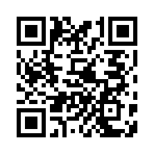 QR Code for 1AEdeJ84VcFHE6rCX5vyY461wmAgvuTYJv
