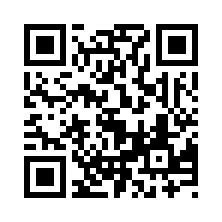 QR Code for 1AEdeJ8AwTefiNwvX21t7iANvJa8J6DVaL