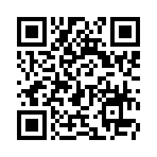 QR Code for 1AEdeyzueiHJExWvDoSFtHvoqaJ3NEbPsJ