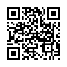 QR Code for 1AEdfdcQijHVqqPbHTiujSZu2uXveaPADT