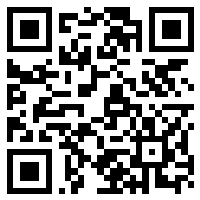 QR Code for 1AEdhHARis2acTrLTM2RAfbk6Z6sNqWXWH