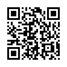 QR Code for 1AEdikvkRKFrRUTCypsmARvYKrwdjbNoQi