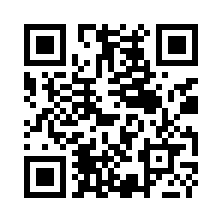 QR Code for 1AEdj83fePRJXMstjESiWKvoZ7bNQtQZaE