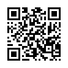 QR Code for 1AEdkJYPPmCFFds7xKP5izwTAUtYRQsLXh