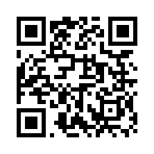 QR Code for 1AEdmUapncspEfPaYGCfTbL7BS5Z3ipcuM