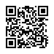 QR Code for 1AEdqQgPvKKYM63e5gNcS8Ra8ehcfRchX6