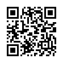 QR Code for 1AEdsKmY5MsP8EMp5XkT63bPAuLyVWQTFd