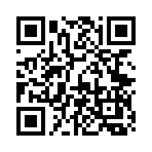 QR Code for 1AEdsuqawaePifVaHZos3L2w4EyrG8J5vY