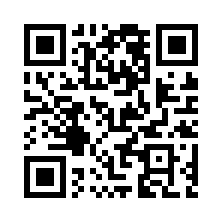 QR Code for 1AEduHGFt4sQs9EWnbPYEwMN2CAtLEVkF5