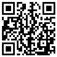 QR Code for 1AEduJaj1QDcwt1vUcTMDGoFxFVunV7grN