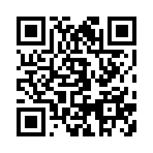 QR Code for 1AEduwgDY9dQEtBriaomD1HJ2FzLP3Zspp