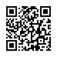 QR Code for 1AEdv1JtMZiG2LnpfcN4qXMoeGhJBttfkD