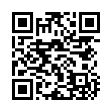 QR Code for 1AEdvBbVgyeHnmU6wzZdnyLW96fDe63Pi5