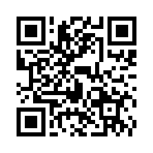 QR Code for 1AEdxFDNoeTsrqcQBQUhYDYRRf6Aqx2bkt