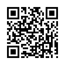 QR Code for 1AEdznf7hvBF4NeQ68Ta64cjVT3QuJDHP4