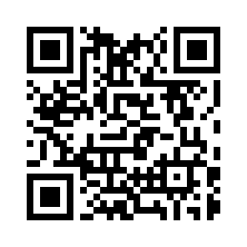 QR Code for 1AEe4bLxkuqP2gEVw4jYaU5u7kWJDEEQQQ