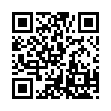 QR Code for 1AEe67dGCPsGtTYhxBdXPKg47Nos95vmTF