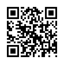 QR Code for 1AEe6N9K4zUtBjmFd3pnTjzuEfYjV2RFov
