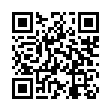 QR Code for 1AEe7XYZT2ERV3Ry9CbxjWzh3F2Skav4sa