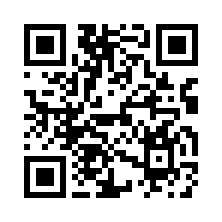 QR Code for 1AEeA7otQKTA8d68V62f5ub6EvpkLMsT43