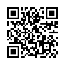 QR Code for 1AEeB2LjNpzZiYpMHSbQmWvg3gMFg4ChJS