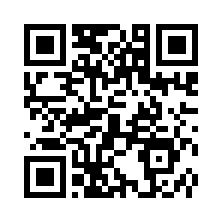 QR Code for 1AEeCA7BjZZdn2CyDzWgs4gu9HS2N4dQij