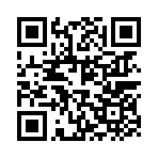 QR Code for 1AEeDpdVCrVomw5kPWWNsdN7BNShngJRow