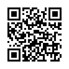QR Code for 1AEeDpitZLAhsTEdSrkstxSAySB7qP1Vsu