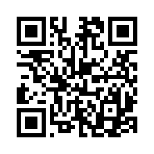 QR Code for 1AEeF1qQcTi26SE7hMwjHdKbRXykz7gP9b