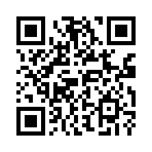 QR Code for 1AEeGjNbsDmRfZPoZPYwai1D2UNueJcd6W