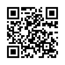 QR Code for 1AEeHct5PfFjfTiTnburJa7RLSxM9bghtk